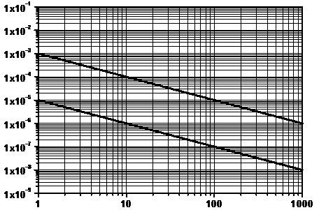 5cef42ee975d8.gif 20120521132148784.gif