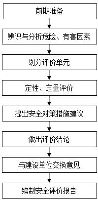 5cf5c8537faba.jpg 20171129091313916.jpg