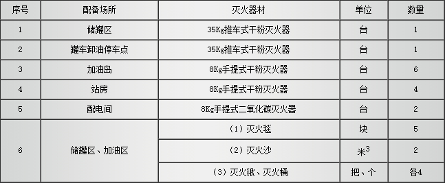 5cf5c90d5e549.png 2019-06-04_093252.png