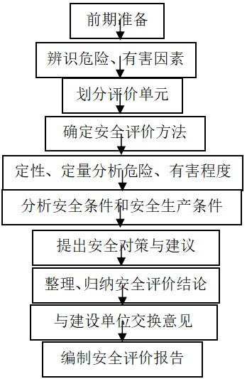 5cf5ce9314db0.jpg 20181008194940488.jpg