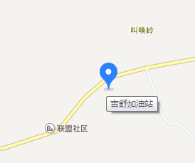 5cf5ceb29ee3a.jpg 20181008194910552.jpg