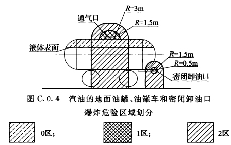 5cf5cef7d9706.jpg 20181008194540278.jpg