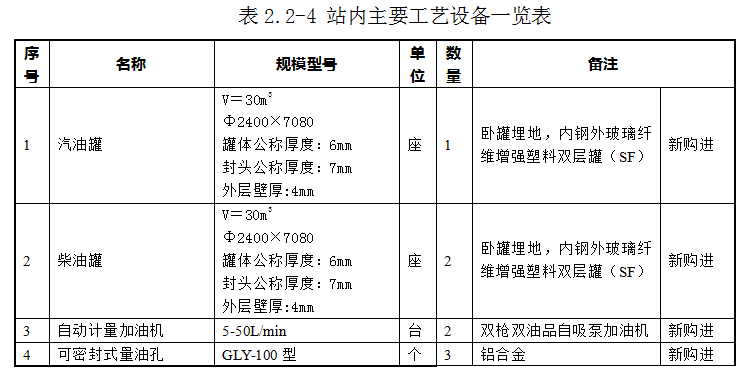 5da6a7e6d929c.png image.png