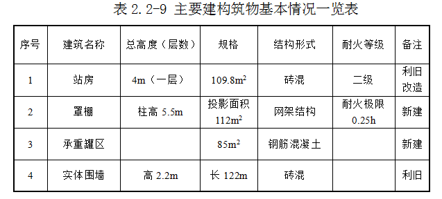 5da6a92d2b7be.png image.png