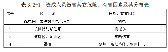 5da6a98d85118.png image.png