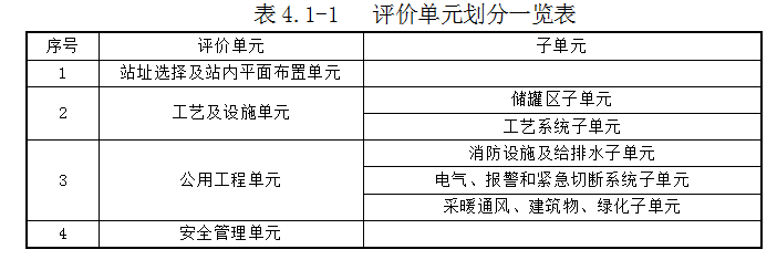 5da6aab9135f6.png image.png