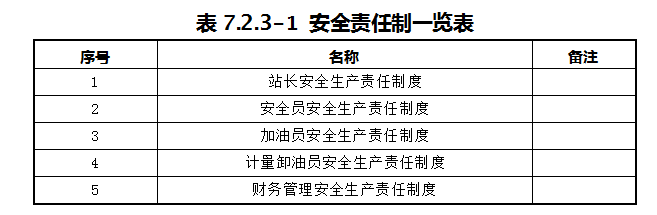 5da6ab0b9f48b.png image.png