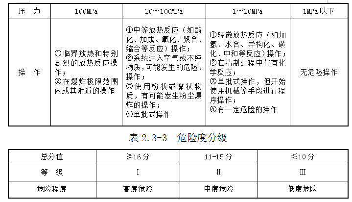 5da6ac2f7d86e.png image.png