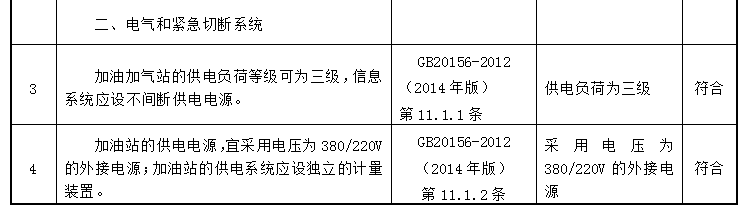 5da6b05cc5e02.png image.png