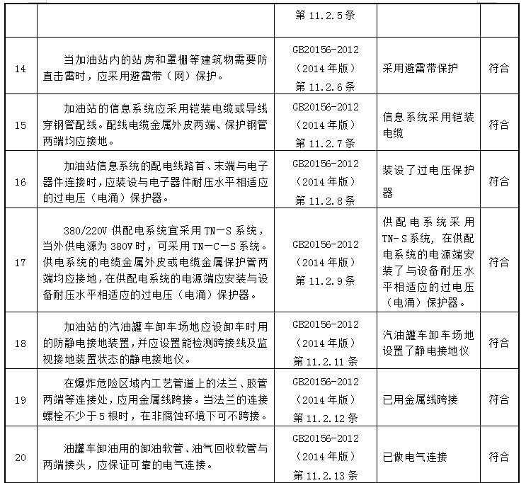 5da6b0948edaa.png image.png