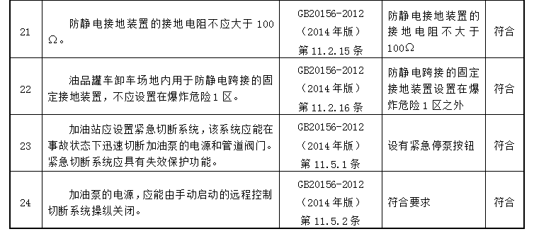 5da6b0a308d76.png image.png