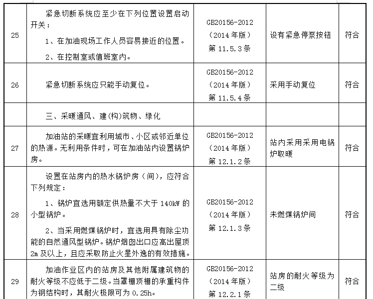 5da6b0b77acbe.png image.png