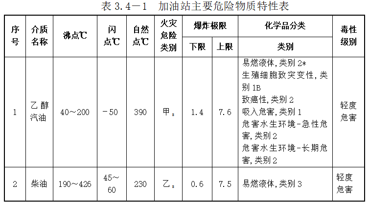 5da7c916ddfc5.png image.png