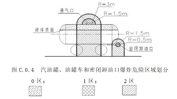 5da7cc78b6bf1.png image.png