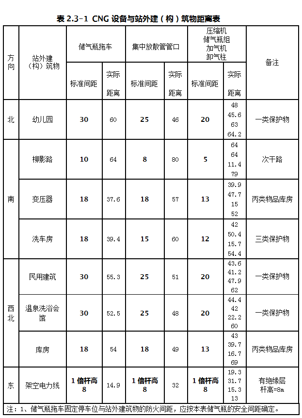 5da7deb9b90ed.png image.png