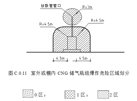 5da7e1cf67897.png image.png