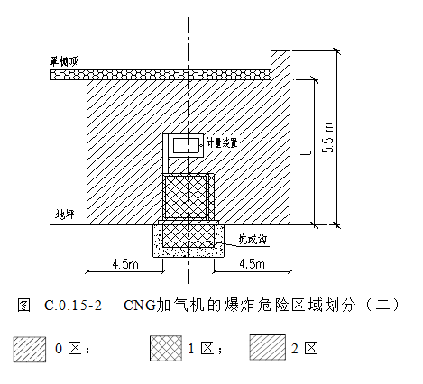 5da7e209c202f.png image.png