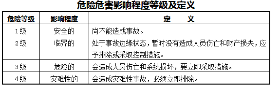 5da7ebbeaf7d0.png image.png