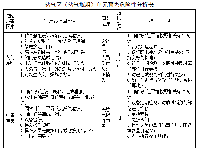 5da7eebc7aed6.png image.png