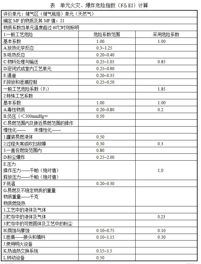 5da7ef29c02a3.png image.png