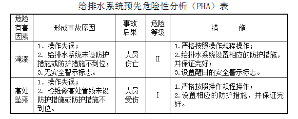 5da7f005da1e4.png image.png