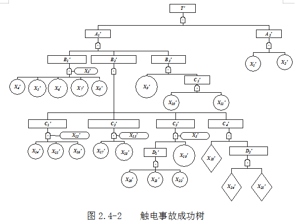 5da7f074ac9ce.png image.png