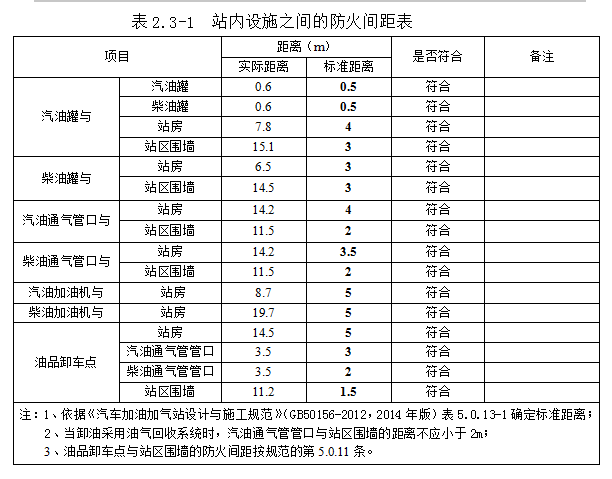 5da822f72041d.png image.png