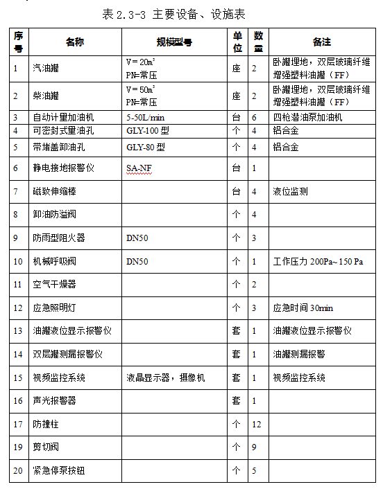 5da82459e44b5.png image.png