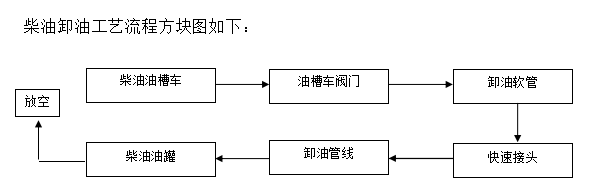 5da824d8e33e5.png image.png