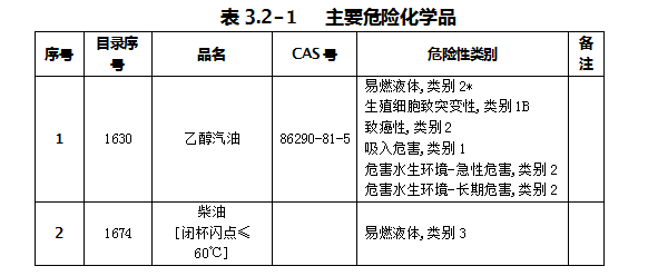 5da826f476450.png image.png