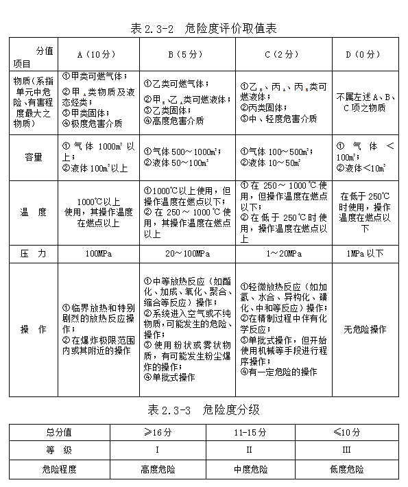 5da8298a3270b.png image.png