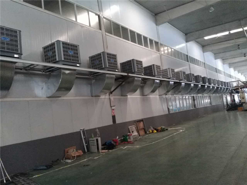 環?？照{應用案例18