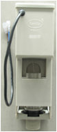 環保空調排水閥
